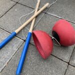 Diabolo