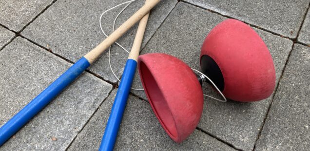 Diabolo